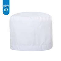 07 Сплошной цвет