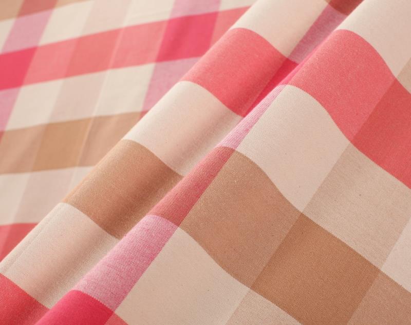 100% cotton cũ thô tấm dày nhà kang rộng tấm lớn duy nhất King Studio xuất khẩu tùy chỉnh - Khăn trải giường ga giường cute