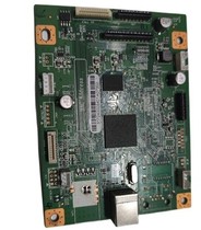Pantum 6500 6506 6203 6609 6000 6202NW 6508 6200W motherboard interface board