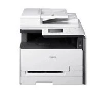 Подходит для Canon MF8210CN 8250 8280 628CW, набор крепления интерфейсной платы материнской платы, сканирующая головка