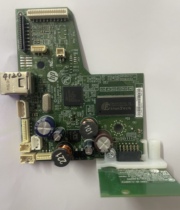 HP HP2132 2330 2621 2622 3636 2628 2710 2723 3630 4120 motherboard