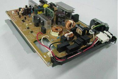 Suitable for HP HP5225 motherboard power board HP5525 motherboard power board DC board high voltage board