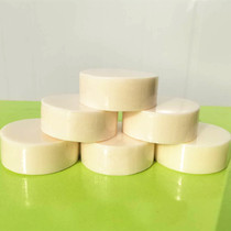 Xinjiang camel milk handmade soap Camel milk face soap Oil control face cleansing fertilizer soap 9 9 yuan a piece
