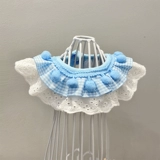 Кошка, собака собачья рта рта водотокат