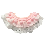 Кошка, собака собачья рта рта водотокат