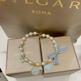 Оригинальное ожерелье, чокер, шарф, милый аксессуар