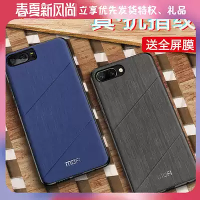 oppoencofree Protective case oppoencofree earphones ear cap protective cover anti-drop earplugs silicone sleeve encofree Protective case transparent earphones dustproof