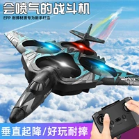 汉 镞犱 链 链 链 ㄧ ㄧ ㄧ ㄧ ㄧ ㄧ 満鐜 ╁ ╁ ╁ 笟 笟 笟 樻竻 鑸 阆 ユ    ╂ ╂    鍎 鍎      瀛 ╂ 娌  鍎 鍎 鍎 鍎 鍎 鍎
