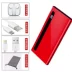 80000M dung lượng cao có thể sạc lại kho báu phổ 50000 mA Genuine siêu Meng phim hoạt hình dễ thương vivo kê OPPO Huawei Meizu Samsung mỏng 20.000 điện thoại di động điện của Apple 100 000 - Ngân hàng điện thoại di động pin sạc dự phòng xiaomi gen 3 Ngân hàng điện thoại di động