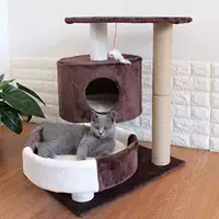 Простой кофе просто [подходит для 18 фунтов]