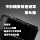 Защитное зеркало Xiaotong UV mirror xt994/xt996pro/998 с многослойным покрытием 43/52/55/58/62/67/72 mini 4