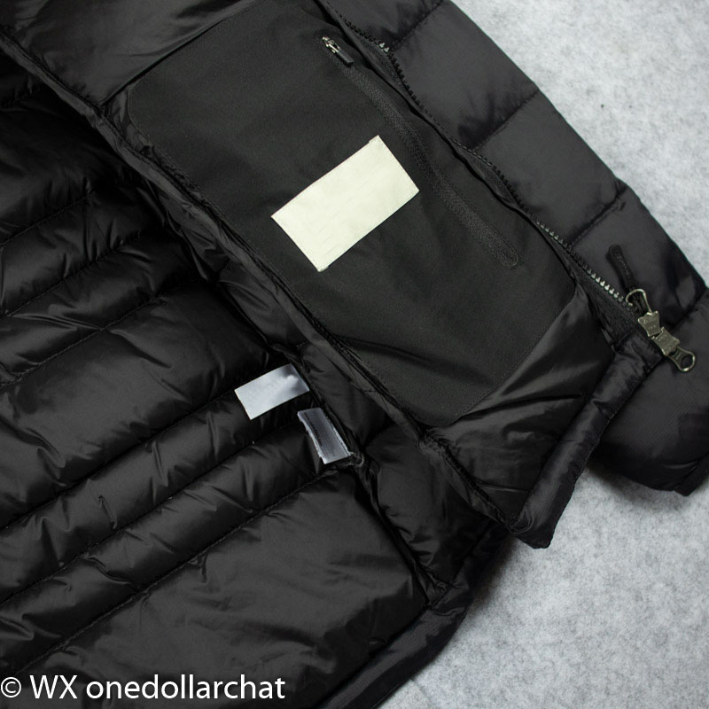 Blouson homme   OTHER - Ref 3121164 Image 16