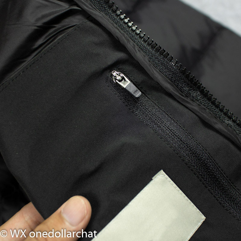 Blouson homme   OTHER - Ref 3121164 Image 17