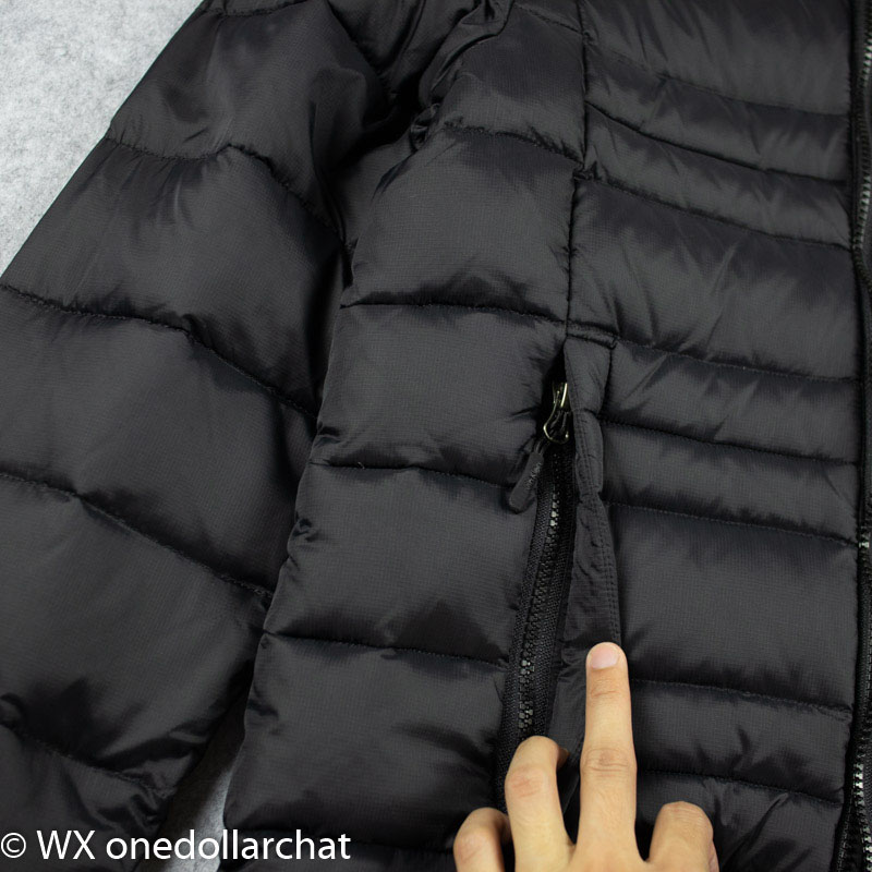 Blouson homme   OTHER - Ref 3121164 Image 13