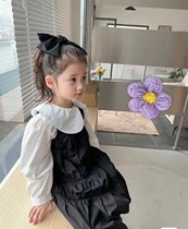 Childrens Incomparable D(40ml)