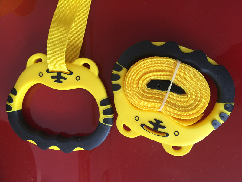 Children's rings, student training, children's fitness horizontal bar, indoor long-height equipment, stretching, hand pull ring for men and women