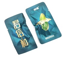 Fat Gothic monarch letter and prose seed betel nut green fruit betel nut fresh Hunan Xiangtan terroir