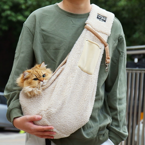 Портативная переносная универсальная сумка через плечо для выхода на улицу для матери и ребенка