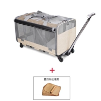 Сумка хэтчбека хаки+прохладное сиденье может быть отделено хэтчбеком