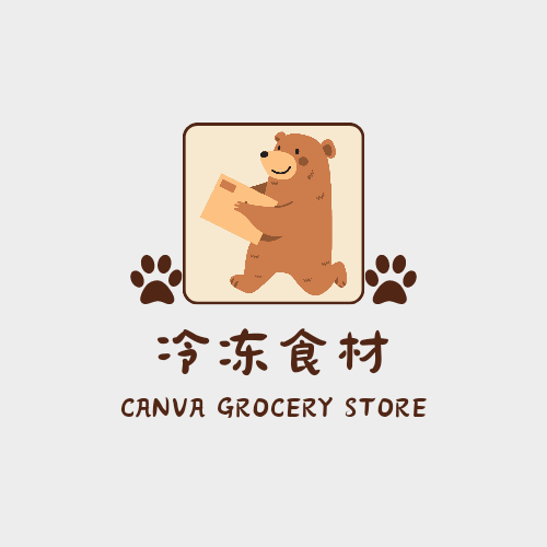 冷冻食品批发
