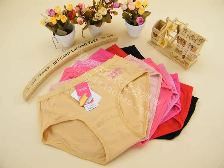 Slip - Ref 646679 Image 7