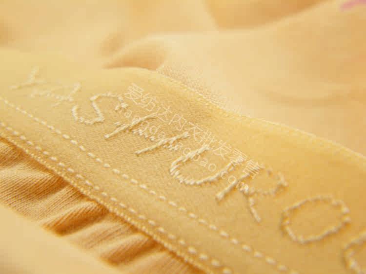 Slip - Ref 646679 Image 24