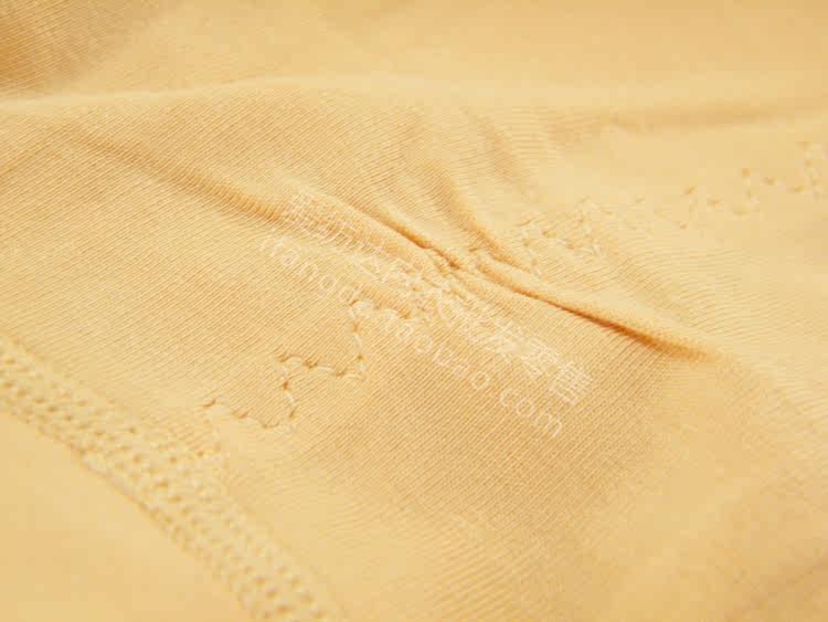 Slip - Ref 646679 Image 26