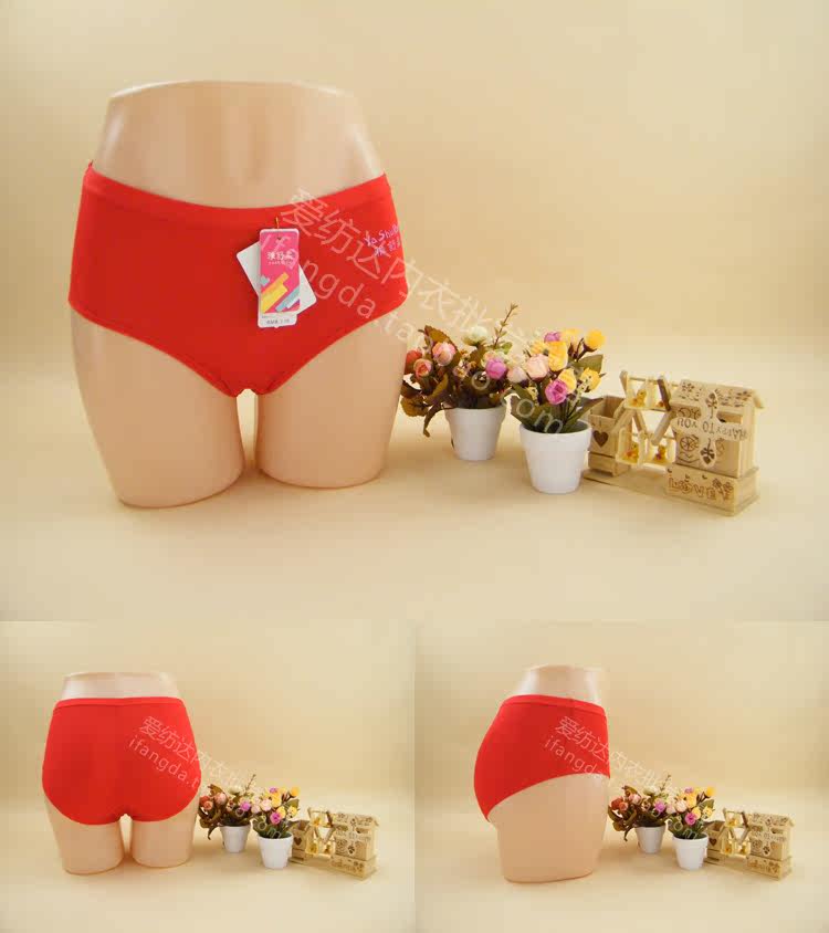 Slip - Ref 646679 Image 19