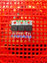 The original imported machine K100E10NE TK100E10NE MOS field effect tube measuring quality assurance