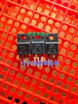 Original demolition machine 18N60M2 MOS field effect tube 18A 600V TO220F plastic seal quality assurance