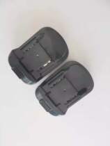 Dai Yi A3 battery to Makita equipment universal converter