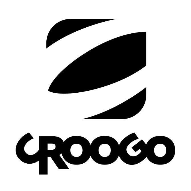 CROOGO