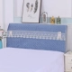 Bụi bìa quá trình giường vải nệm bìa quilting lại bảo vệ hoa túi treo lên tại nhà máy châu Âu trực tiếp - Bảo vệ bụi