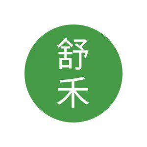 舒禾友诚米业直营店