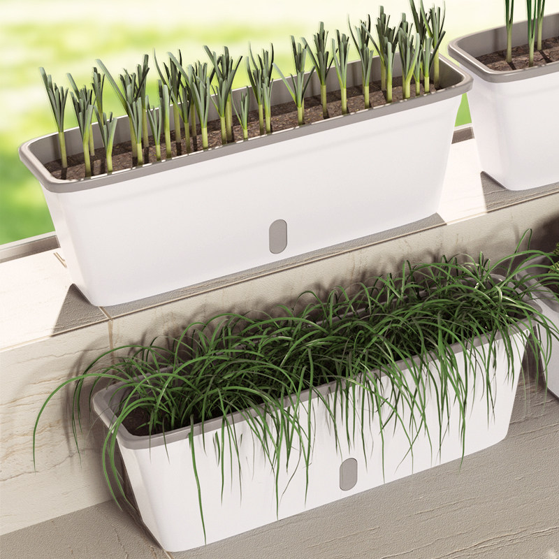 盆栽台・花台 O1CN01cfLdIk246ELgav0t5_!!