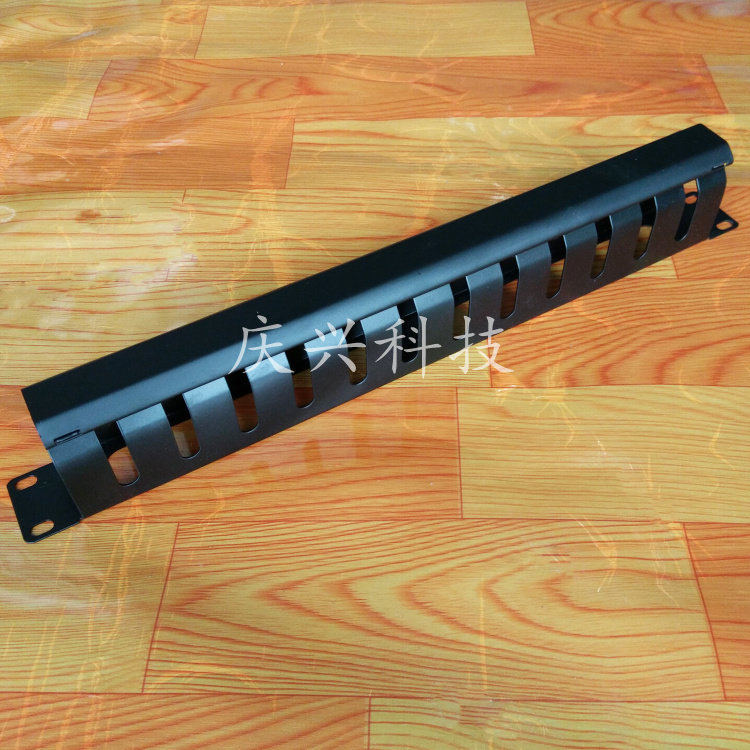 Heating 1 2MM wire frame AMP winding frame 19 inch 12 cabinet wire frame