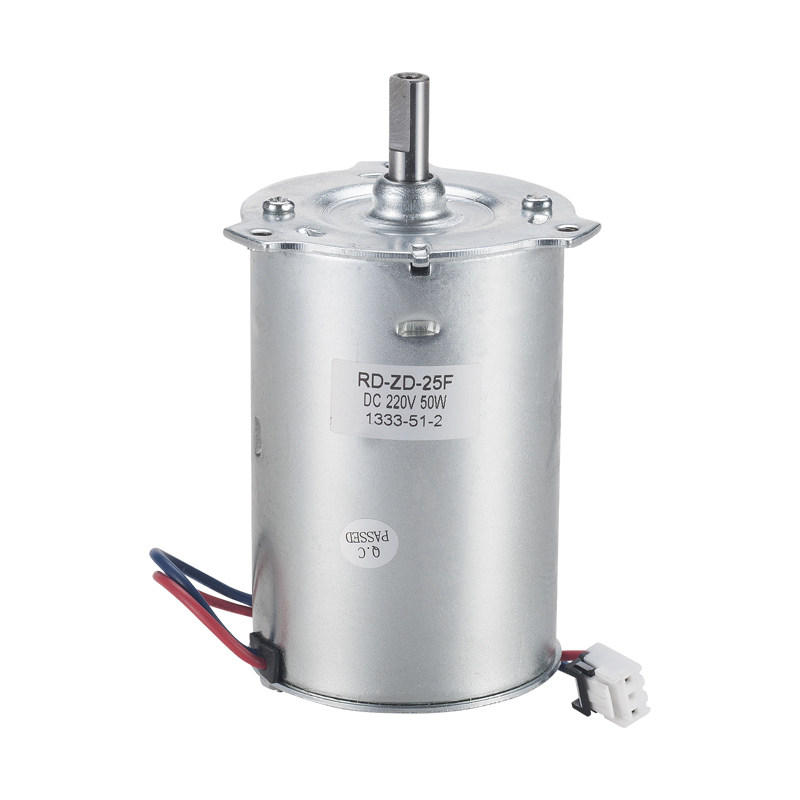 ACA North American Electric Baking Accessories House Bread Machine Accessories DC Motor Original Factory