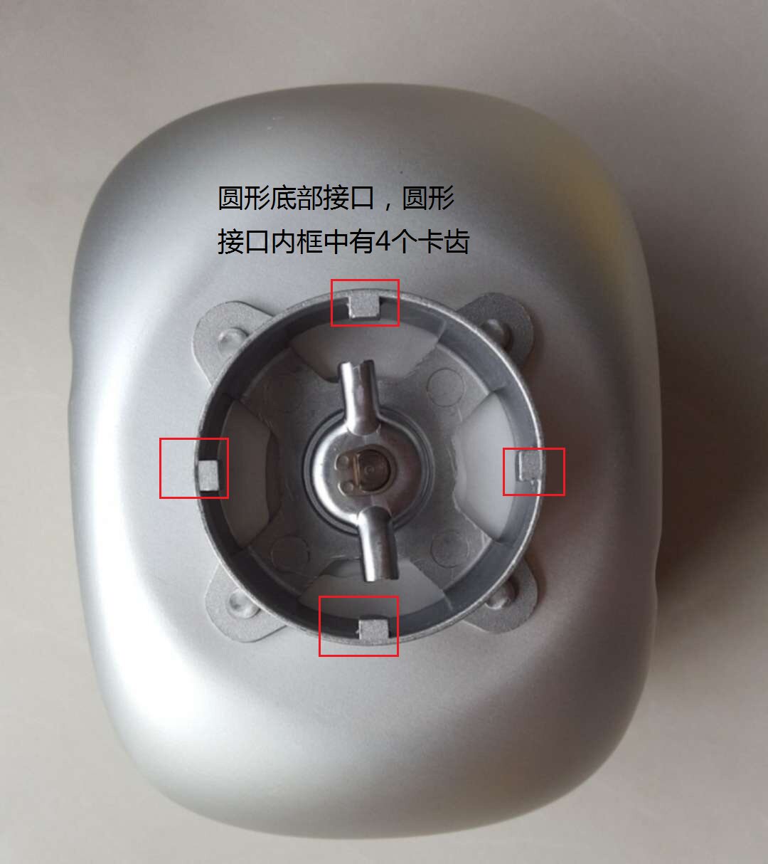 aca baking accessories roofing charter accessories C20D bread barrel liner DCN03 bread barrel BJT15W accessories