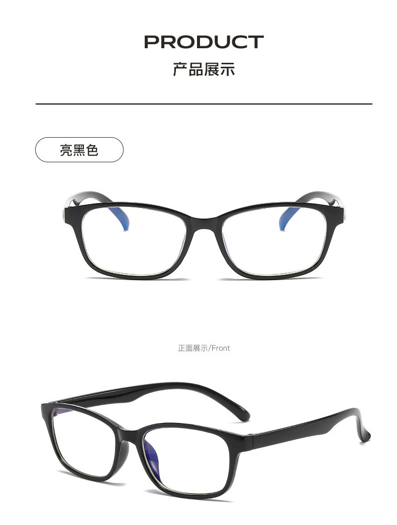 O1CN01Wg5crZ210mspFkWZq !!2444126923