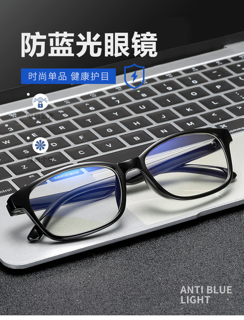 O1CN01huOmVJ210mso49FxS !!2444126923