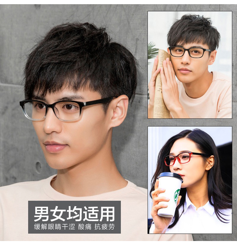 O1CN01nIA483210msmGnLrl !!2444126923