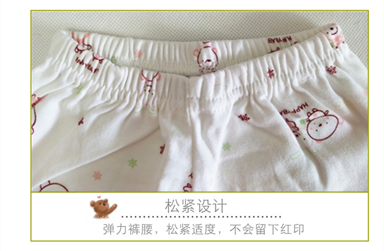 Quà tặng em bé quần áo sơ sinh trăng tròn hộp quà tặng trở lại lễ sinh hộp quà tặng em bé bánh tã do so sinh