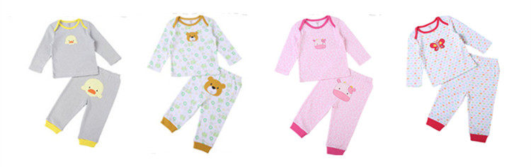 Coffret cadeau pour bébé - Vêtements + Fournitures - Ref 1952619 Image 7