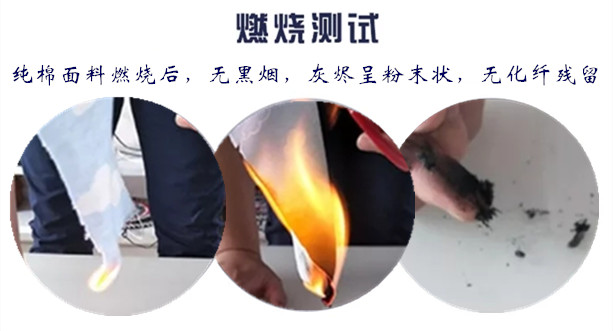 Bộ quà tặng cao cấp cho bé sơ sinh Bộ quà tặng bé gái mùa xuân và mùa hè cotton cao cấp Hộp quà tặng quần áo sắm đồ sơ sinh