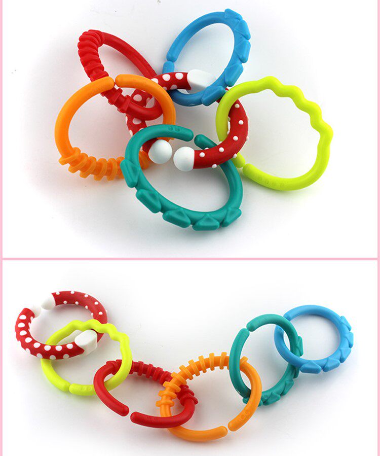 Coffret cadeau pour bébé - Ref 1973819 Image 22