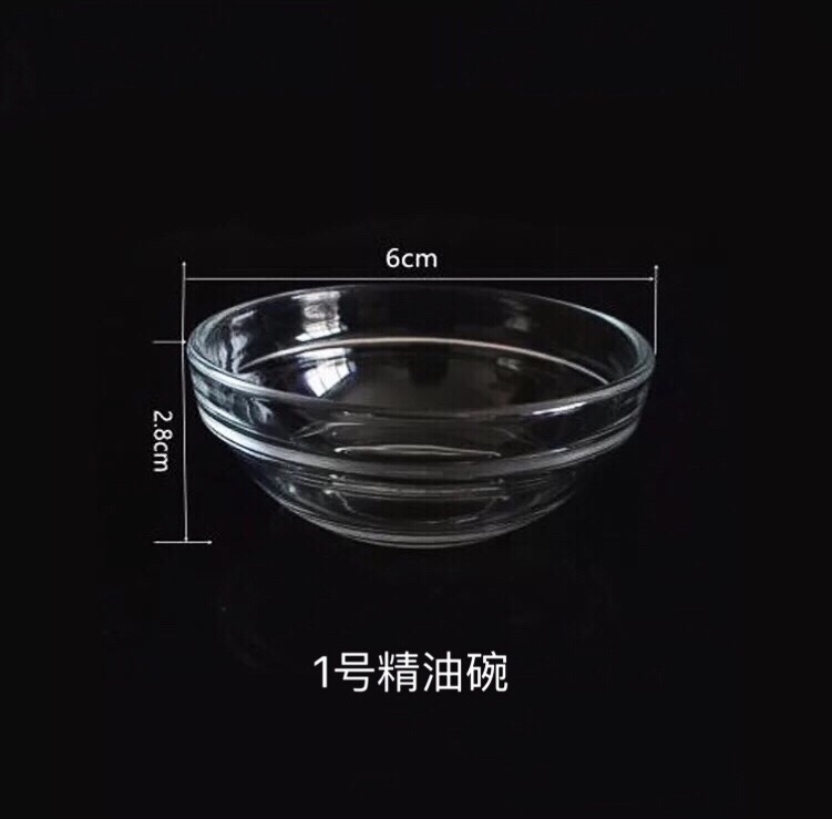 Hàn Quốc bán vĩnh viễn MTS vi kim tinh chất thẩm mỹ viện tinh dầu bát tinh dầu quản lý sản phẩm cung cấp công cụ - Các công cụ làm đẹp khác keo dán mi
