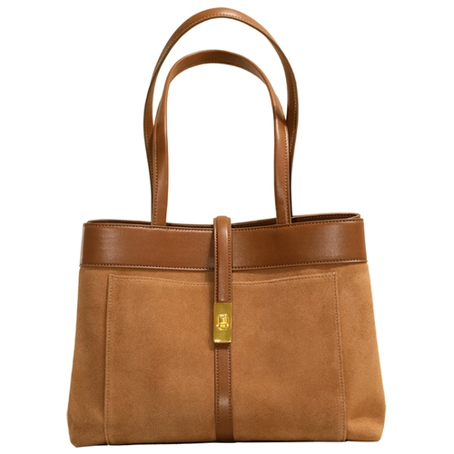 Матовая сумка через плечо, кожаная вместительная и большая сумка на одно плечо, из натуральной кожи