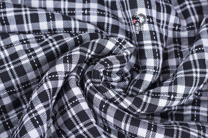 Blouson hiver pour homme   OTHER - Ref 3114861 Image 32