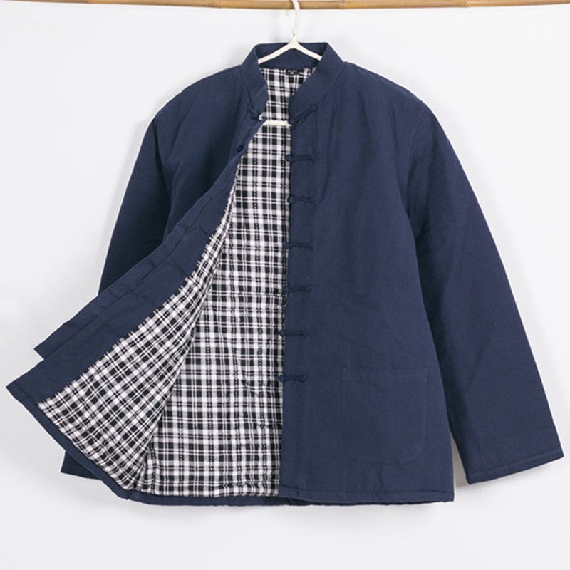 Blouson hiver pour homme   OTHER - Ref 3114861 Image 28