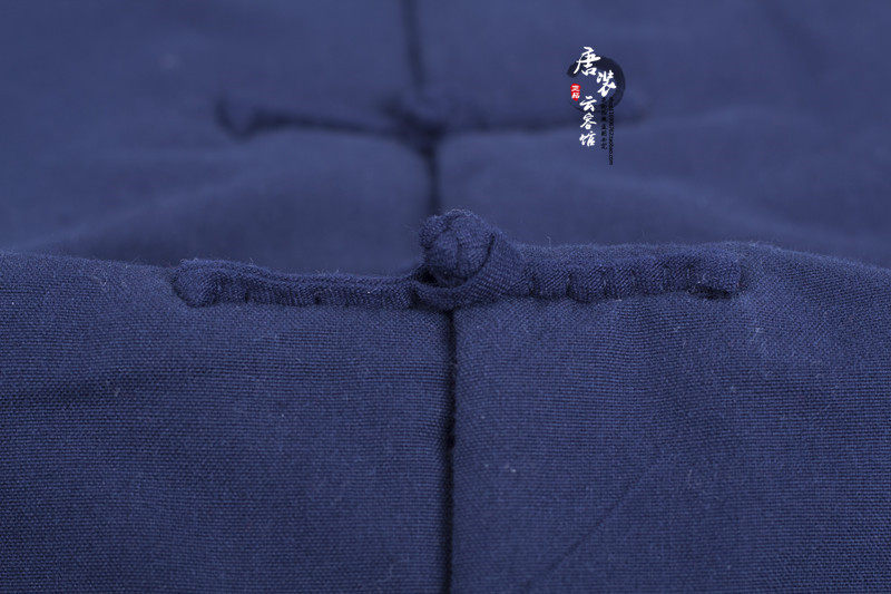 Blouson hiver pour homme   OTHER - Ref 3114861 Image 37